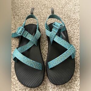 Chacos Sandals